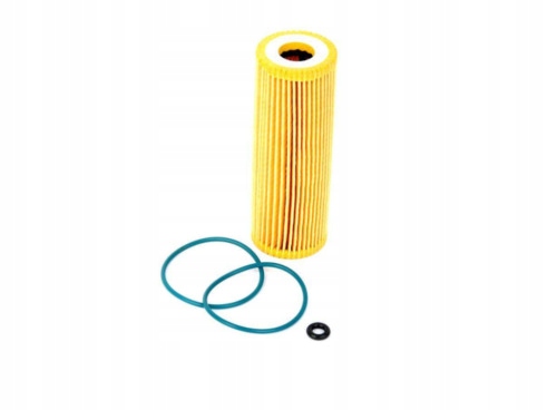 фото №10, Фільтр оливи ford explorer 2020- ranger 2022- orginał 2434852 _ ft4e-6714-aa