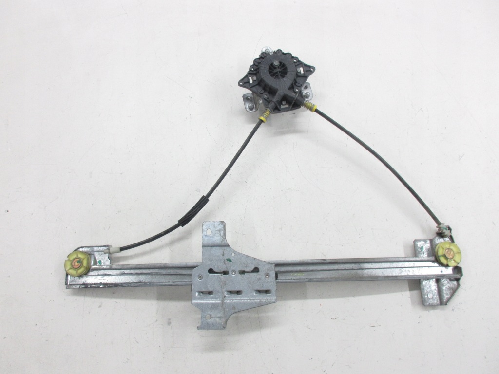 Fiat ulysse ii pherda c8 807 механизм подъёма окон правый левый задний Недорого