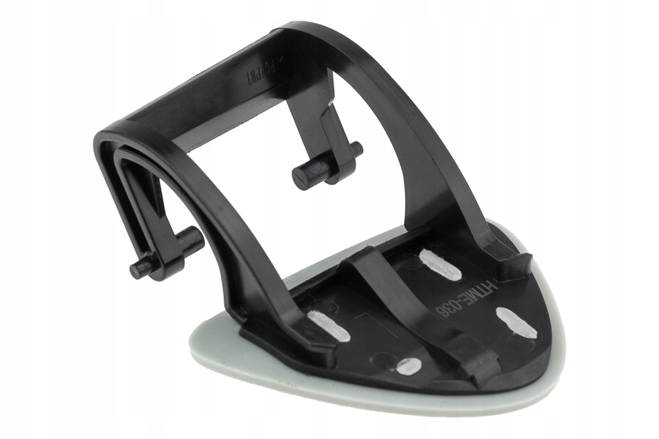 фото №2, Заглушка розпилювача фара