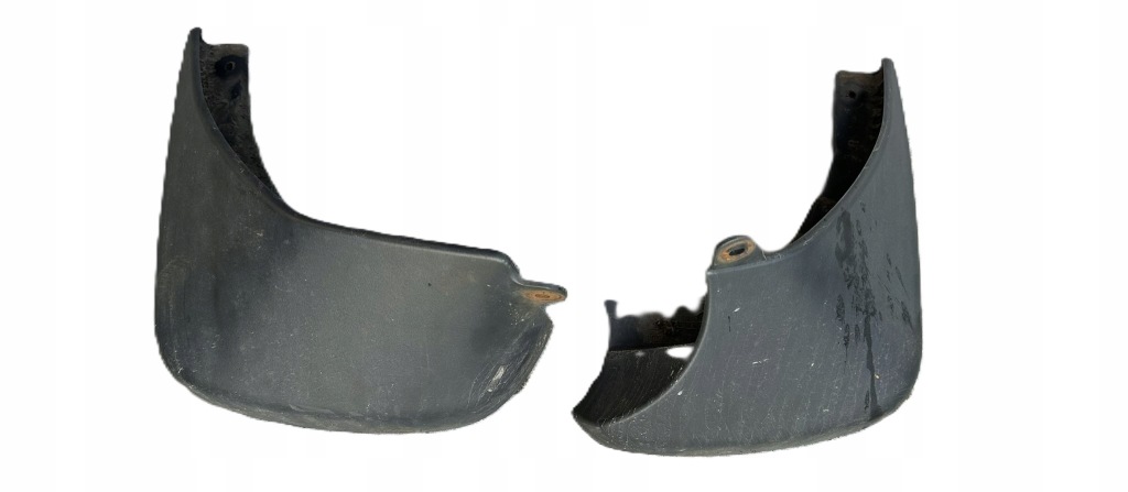 Купить Opel mokka брызговики задний