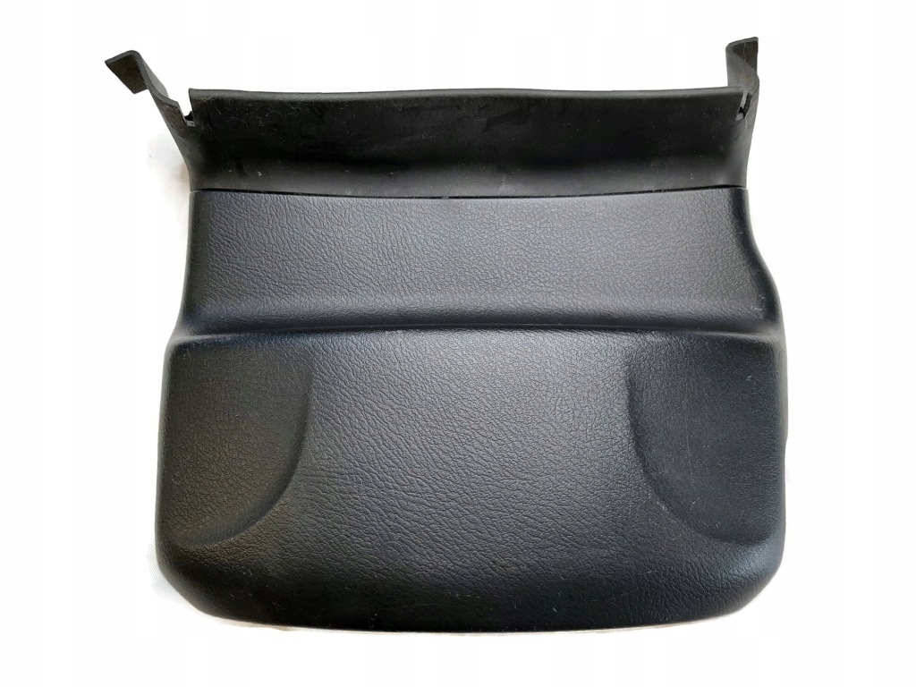 фото №1, Honda accord vii kombi uk захист колонки кермо.