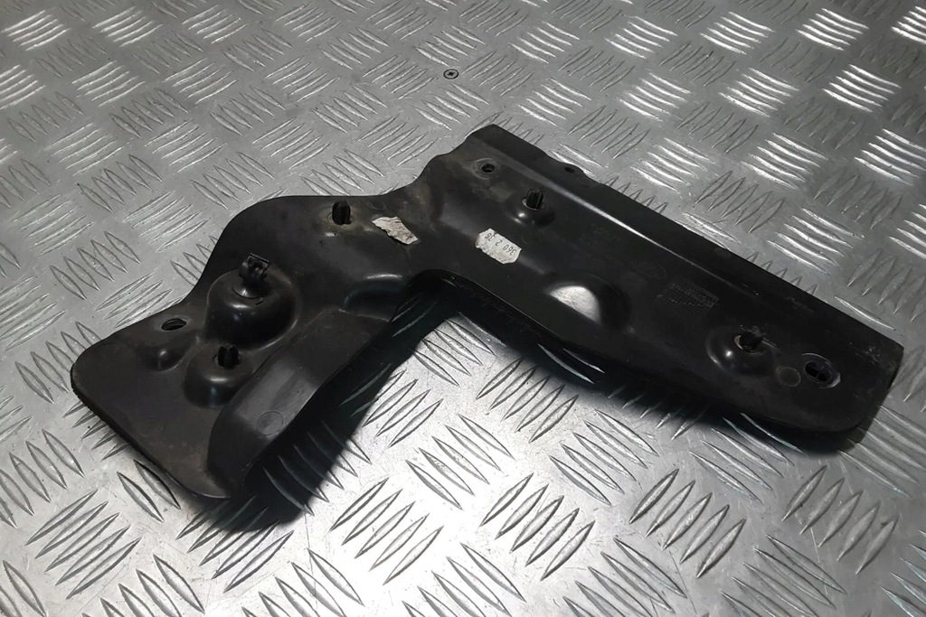 фото №1, Другое запчасти отсек двигателя land rover range rover sport l320