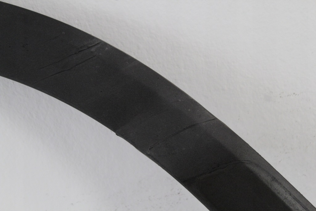 фото №7, Молдинг крыла левый задняя civic viii 06-09r