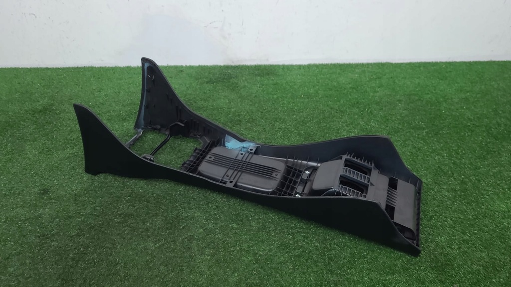 фото №7, Тунель середній задня задній bmw 3 e92 e93 oem