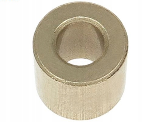 Купить Втулка стартер typ mitsubishi 6x12x11 mm