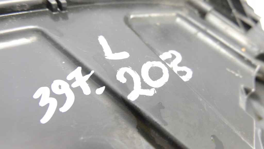 фото №8, Peugeot 208 i лампа фара ліва