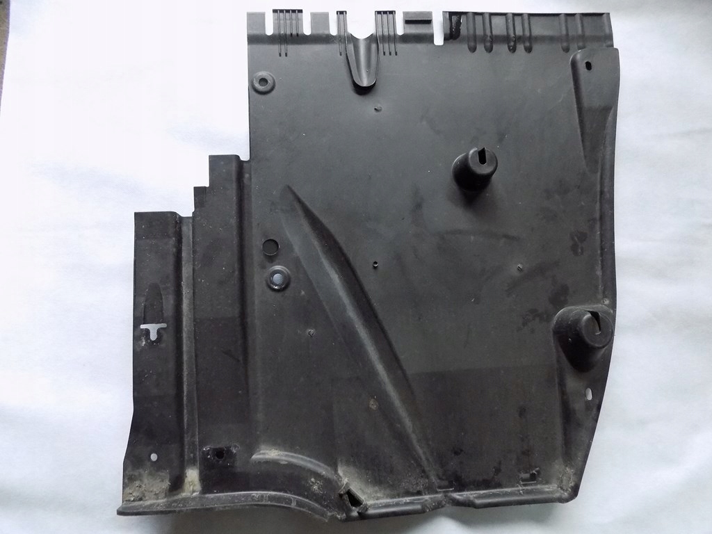 фото №1, Dw audi a5 защита подвеска 8t8825215b