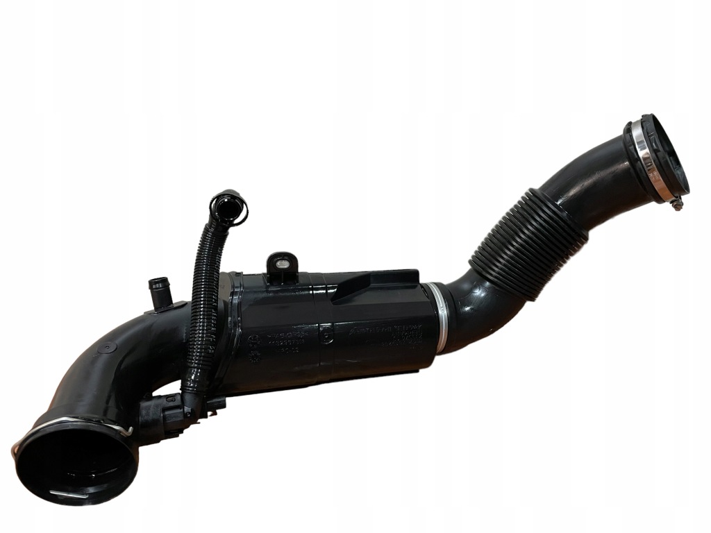 Купити Шланг повітря резонатор bmw f45 f39 f48 f55-