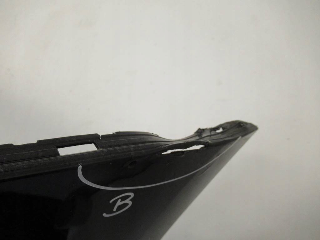 фото №6, Бампер задняя pod датчики pdc bmw 2 f22 f23 coupe