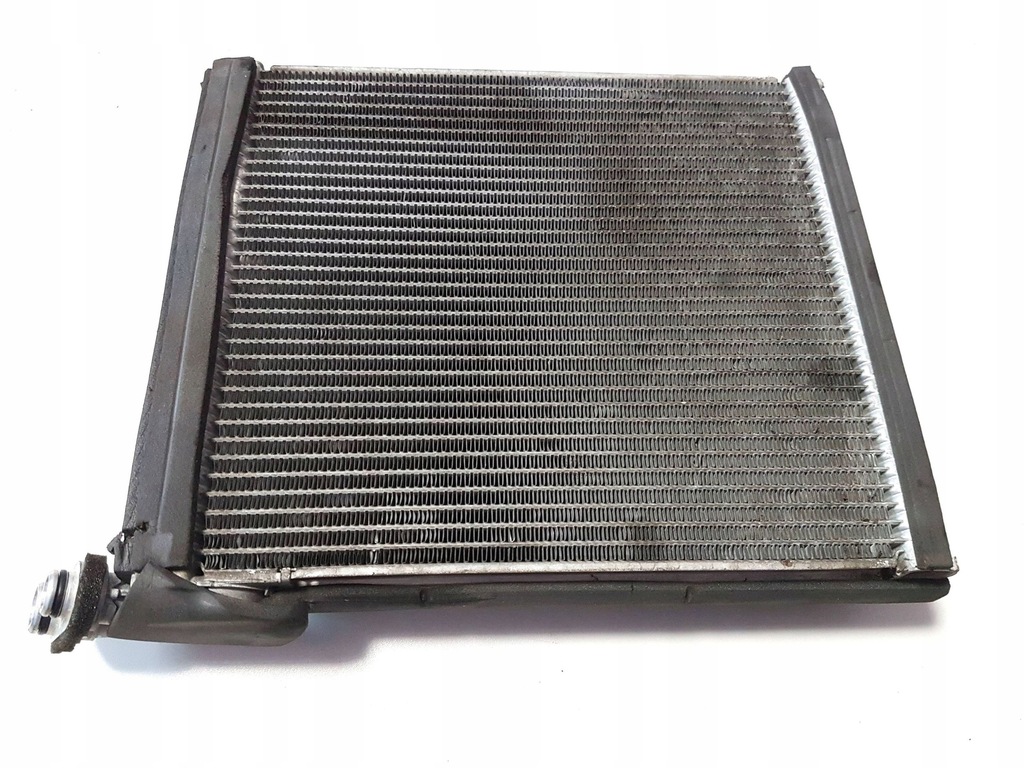 фото №5, 2010 toyota hilux an10, an20, an30 испаритель кондиционера 07m149971b