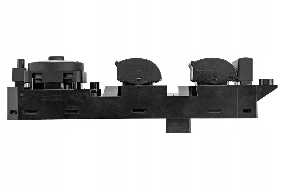 фото №13, Перемикач керування вікон ews-fr-031 nty