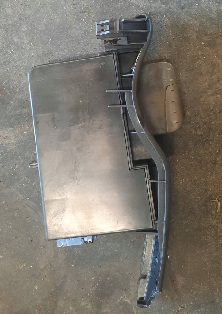 фото №10, Набір стартовий laguna ii