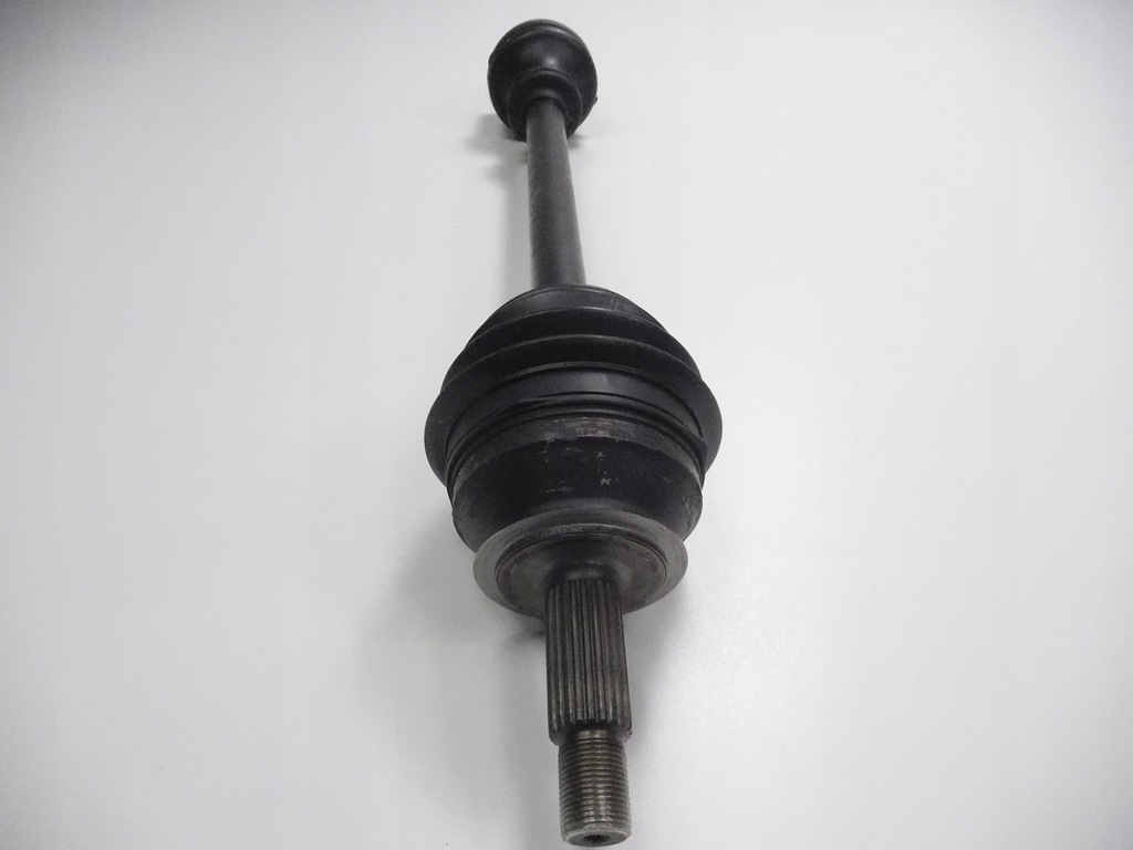 фото №7, Wał привідний привідний вал renault 25 espace ii 7701352023