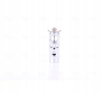 фото №12, Клапан расширительный nissens 999348 1618148 fiat