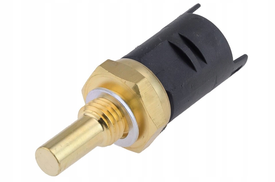 фото №2, Nty ect-bm-010 датчик, температура рідина охолоджуючий