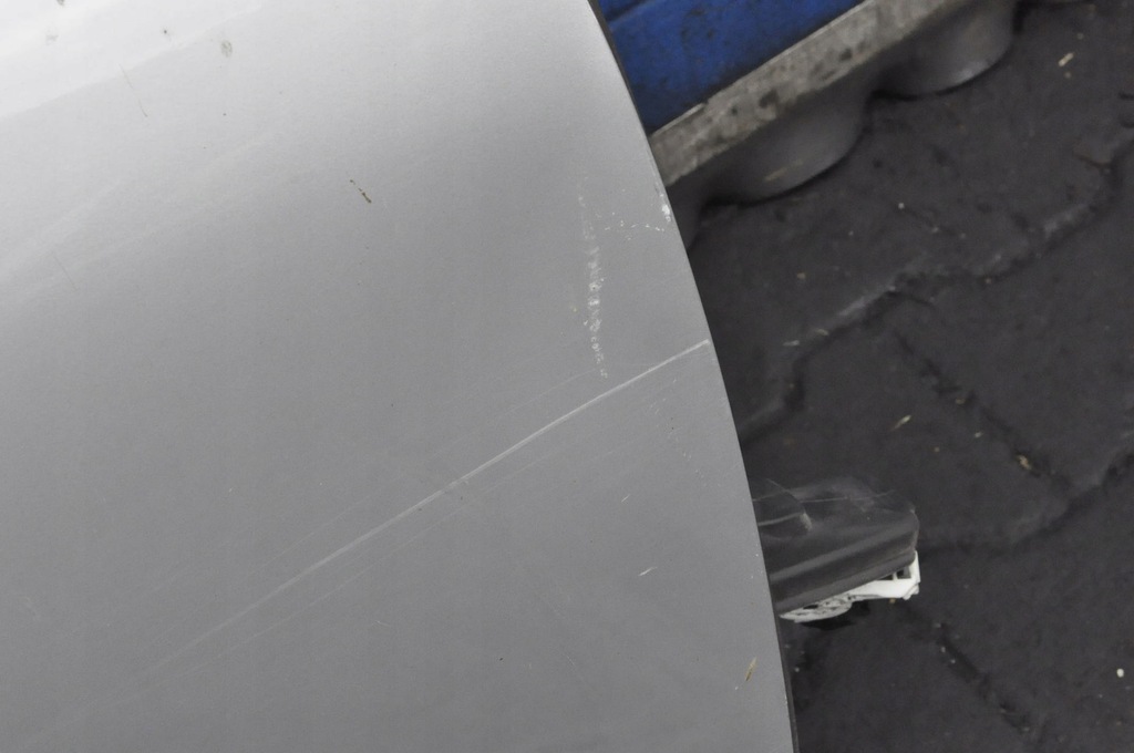 фото №6, Opel insignia ii b дверь правый перед передние