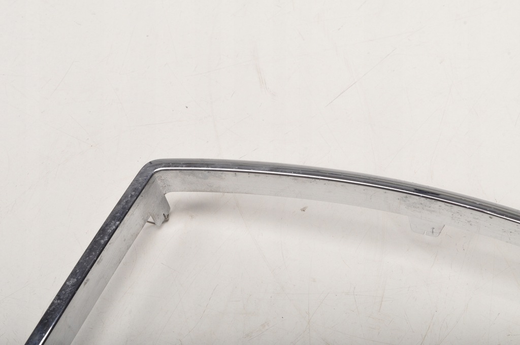 фото №12, Rolls-royce wraith rr5 рамка панель обдув радіо