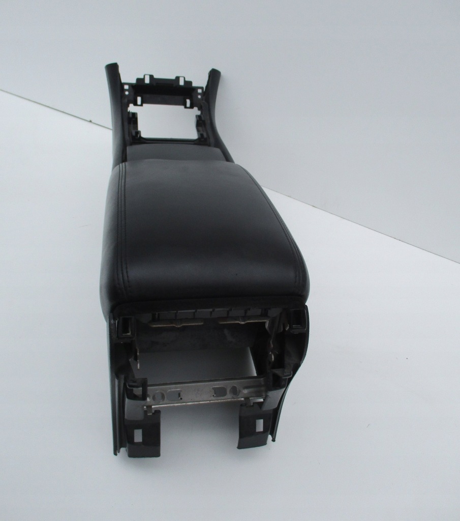 фото №7, Підлокітник infiniti g35 g37 ex35 ex37