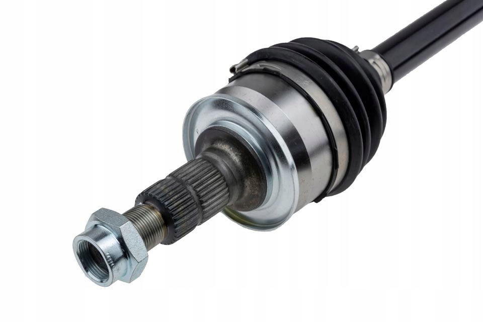 фото №7, Nty npw-pl-101 wał привідний