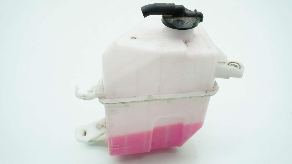 фото №1, Lexus es 300h vii 2018- бачок розширювальний