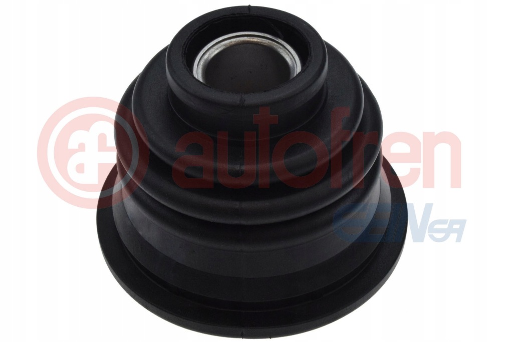 фото №2, Захист шарнір привідного внутрішнього do renault trafic vel