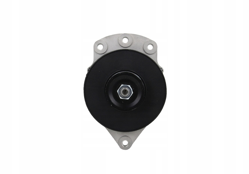 фото №1, Генератор austin-healey sprite mk 1.1 1.3