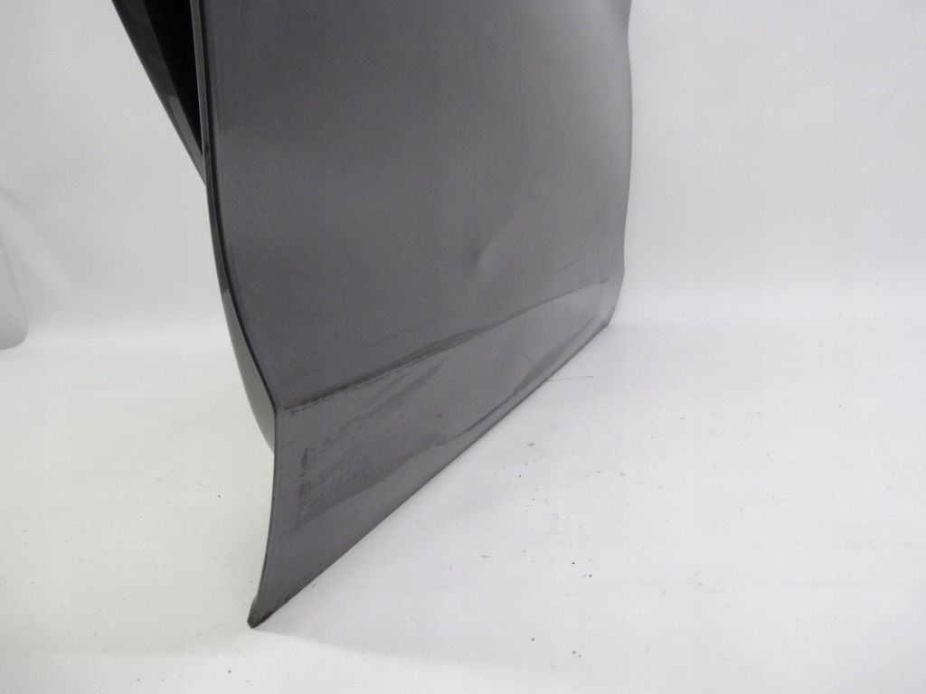 фото №9, Alfa romeo stelvio двері праве передні оригінальні