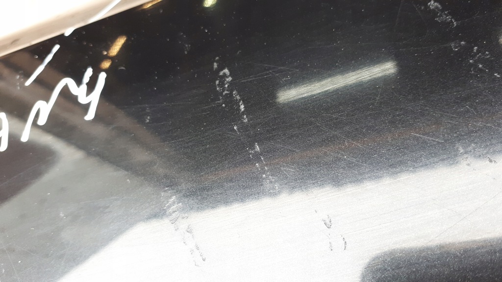 фото №9, A5 8t lift двері ліва лівий перед coupe lz9y