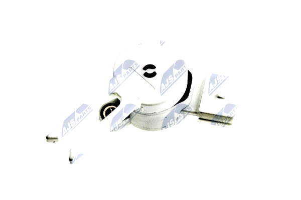 фото №7, Датчик положение педали тормоза opel astra j 2009- corsa e 2014-