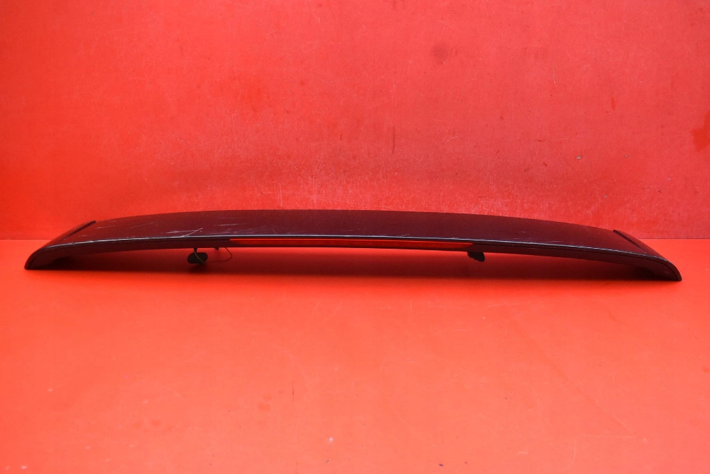 фото №8, Спойлер спойлер lz9y 8r0827933a audi q5 8r 08-12