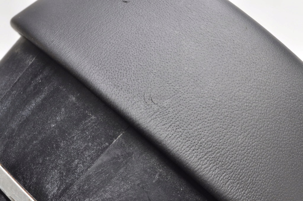 фото №8, Bentley bentayga подушка воздушная водителя подушка безопасности 36a880201g