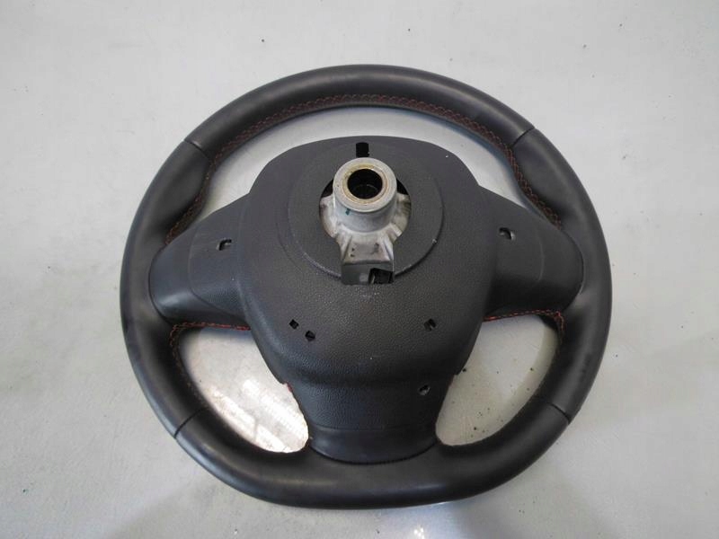 фото №5, Воздуховод мультифункция renault kadjar