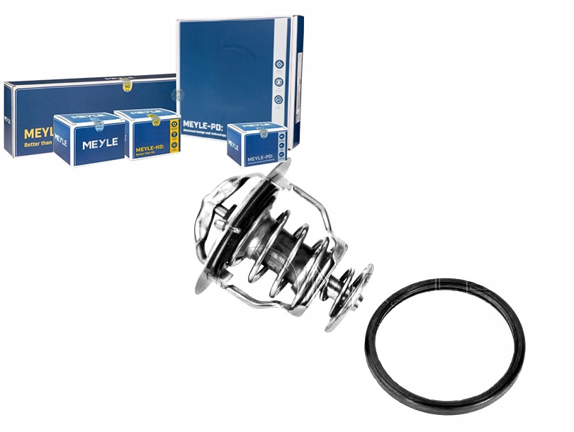 фото №1, Термостат lexus ls 400 ucf20