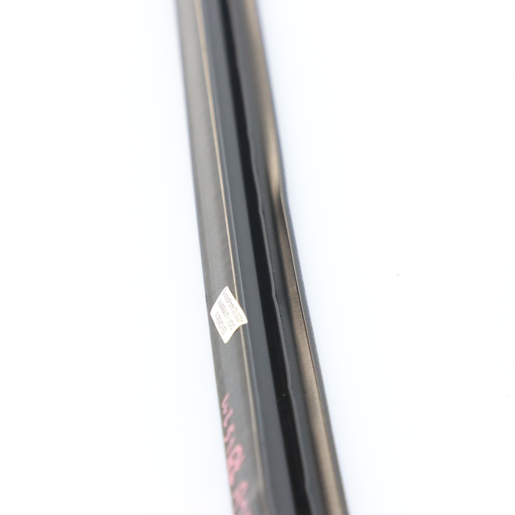 фото №9, Mercedes w251 молдинг прокладка скло двері лівий задня a2517351965