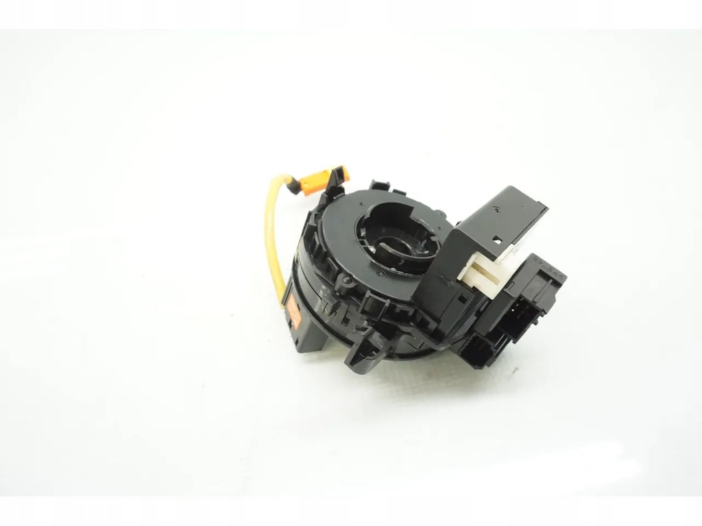 фото №7, Toyota urban cruiser лента / кольцо скользящий подушка безопасности / srs 2012 хэтчбек