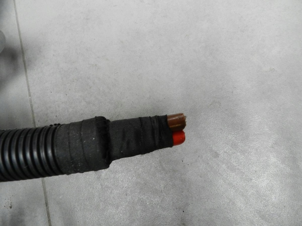 фото №5, Bmw 3 g20 рулевая рейка трансмиссия 6896566