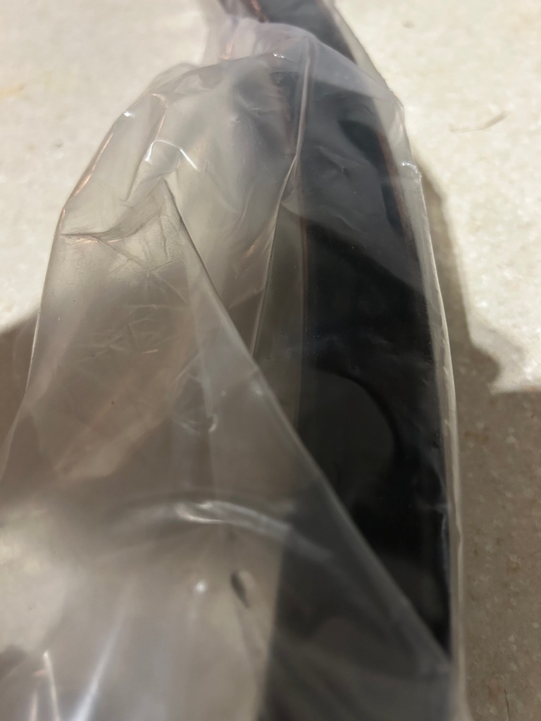 фото №2, Направляющая дверь renault оригинальный номер 745900004r master iii