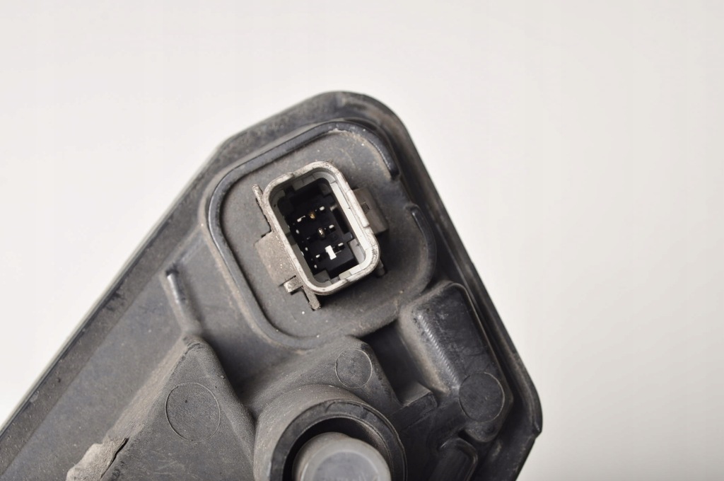 фото №7, Volvo xc60 i лампа do движение dziennej левая 89068027-f