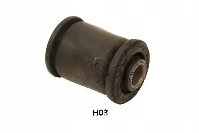 фото №1, Втулка wah. hyundai p. accent