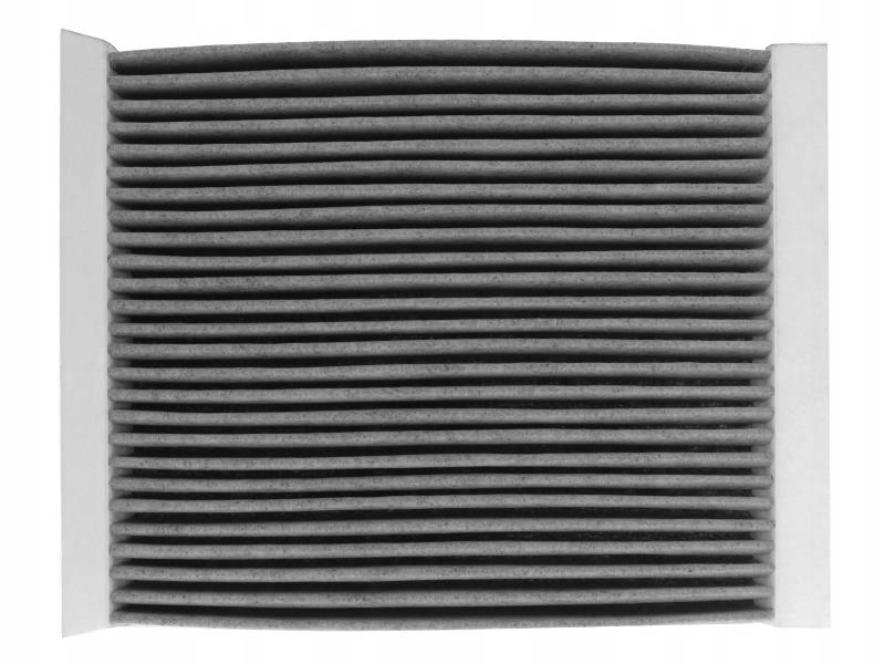 фото №3, Starline фільтр салонний з вугіллям aktyw. opel