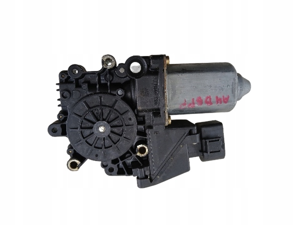 фото №1, Audi a4 b5 моторчик стекло правый перед 8d0959802d