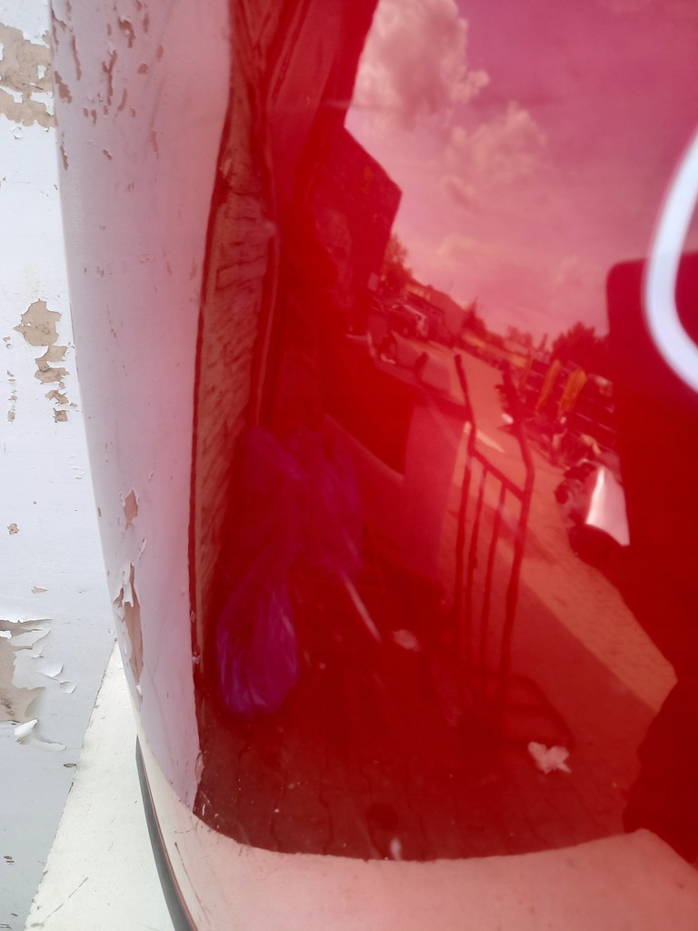 фото №7, Бампер перед mazda cx3 cx-3 dk8a-50031