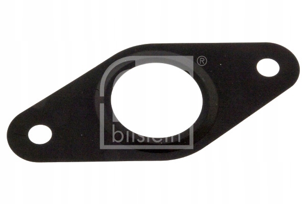 фото №1, Febi bilstein прокладка клапана egr ford ranger transit transit custom