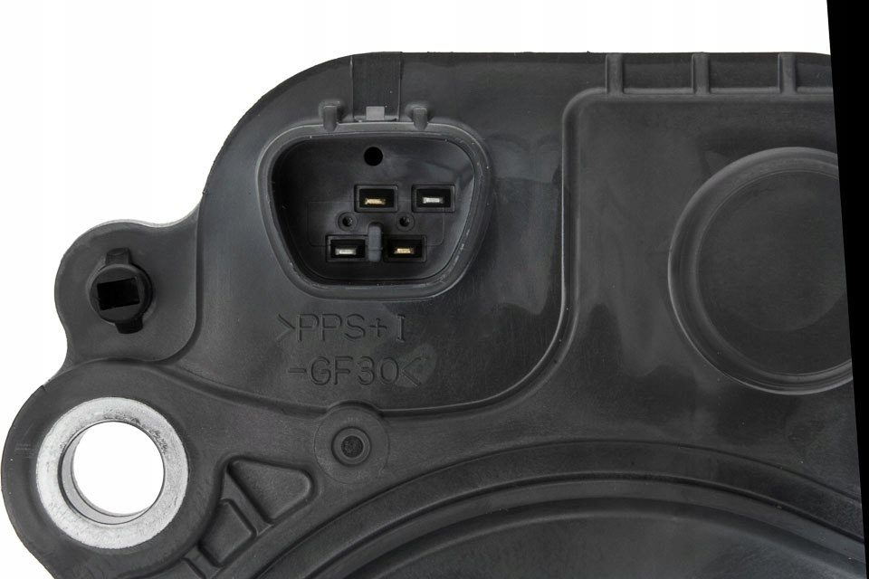 Nty cpw-ty-107 насос води, охолодження двигуна Доставка