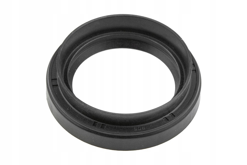 фото №3, Сальник полуось avensis camry rav4 lexus es