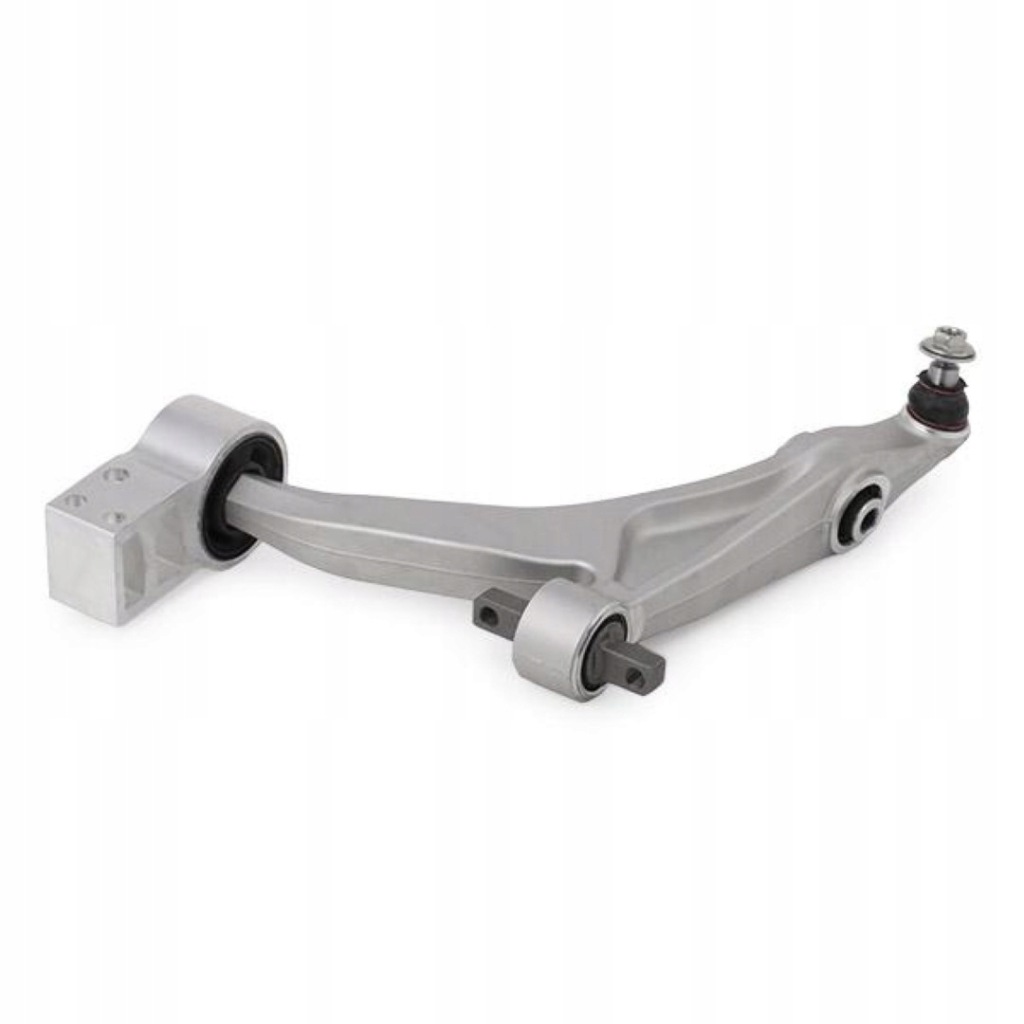 фото №11, Важіль trw jtc1306