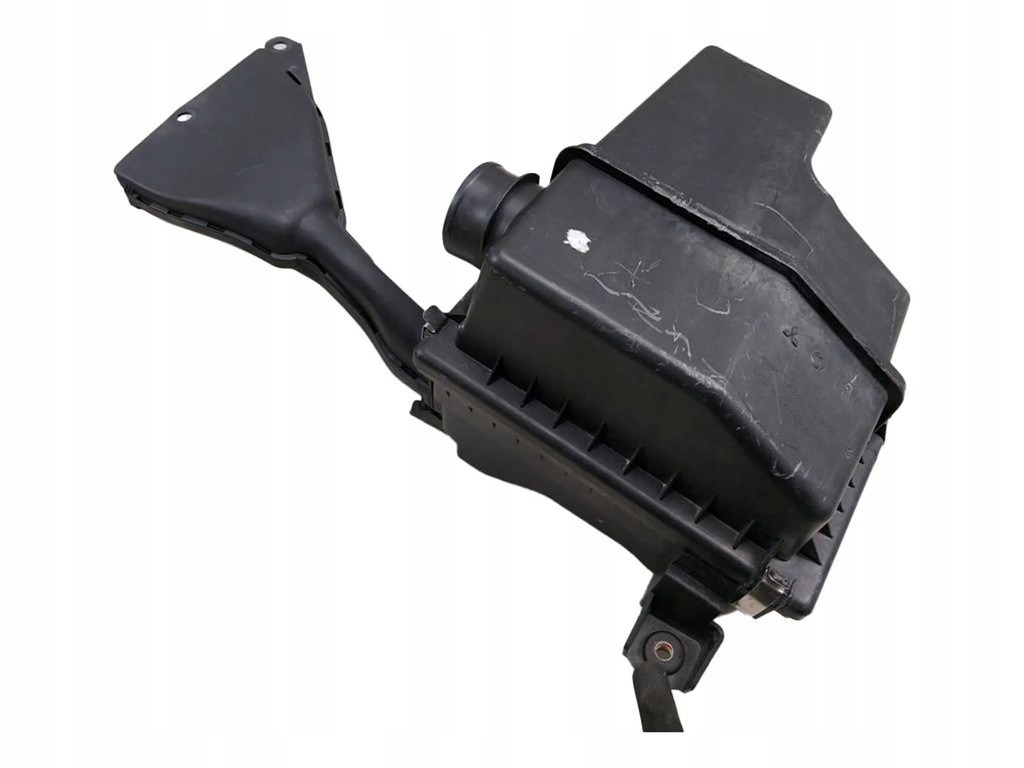 фото №1, Корпус фільтра повітря smart forfour i 04-06 1.1