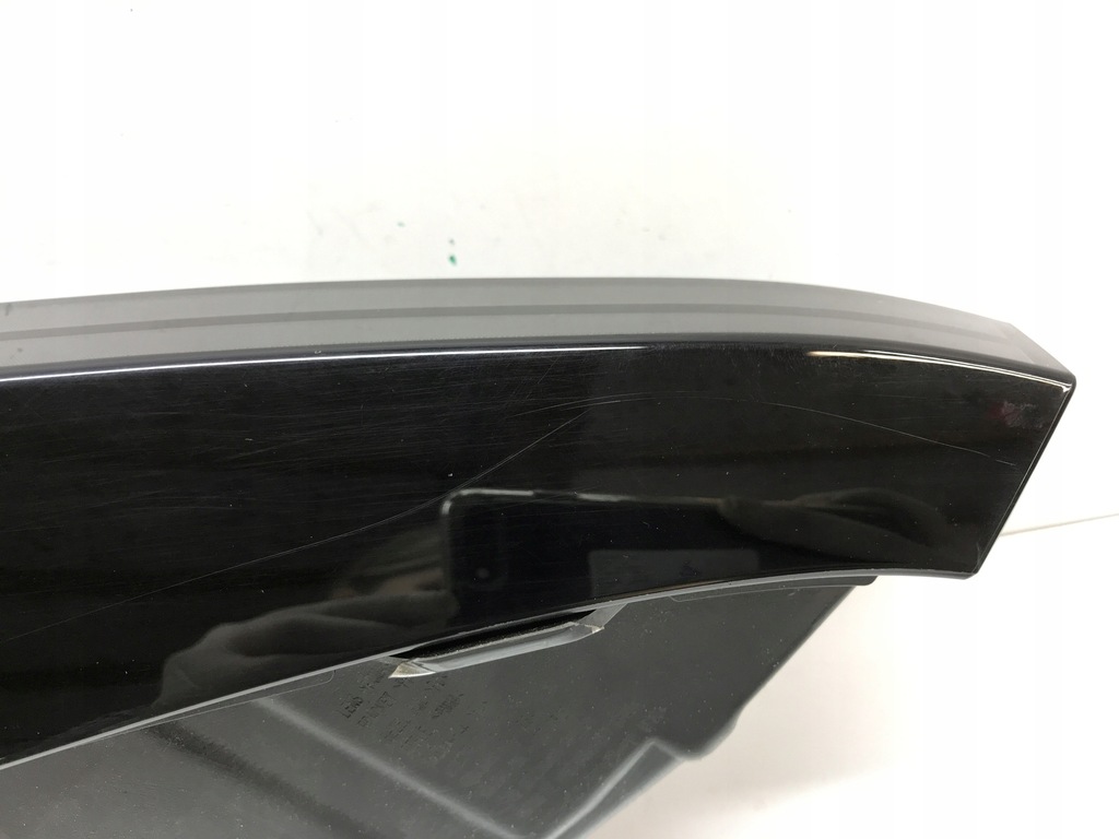 фото №6, Світло задня праве bmw xm g09 9879754