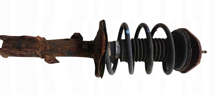 Купити Macpherson передній правий toyota corolla e12 2001-2007 рік 48510-1a530