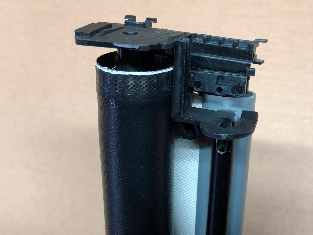 фото №10, Шторка люк бежевый бежевая 2227802700 do mercedes s w222 2013-20